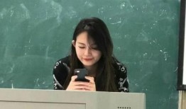 女教师在线手机观看,揭秘网络教育新趋势