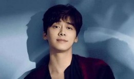 网红女友爆料李易峰视频,真相令人震惊